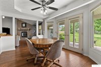 7001 South 45Th Street, Lincoln, NE 68516