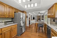 7001 South 45Th Street, Lincoln, NE 68516