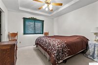 7001 South 45Th Street, Lincoln, NE 68516