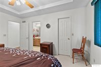 7001 South 45Th Street, Lincoln, NE 68516