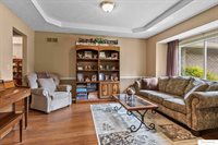 7001 South 45Th Street, Lincoln, NE 68516
