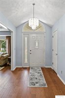 7001 South 45Th Street, Lincoln, NE 68516