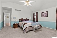 7001 South 45Th Street, Lincoln, NE 68516
