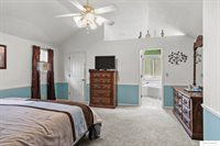 7001 South 45Th Street, Lincoln, NE 68516