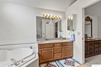 7001 South 45Th Street, Lincoln, NE 68516