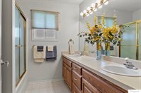7001 South 45Th Street, Lincoln, NE 68516