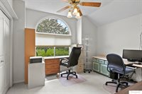 7001 South 45Th Street, Lincoln, NE 68516
