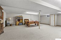 7001 South 45Th Street, Lincoln, NE 68516