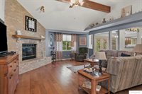 7001 South 45Th Street, Lincoln, NE 68516