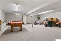 7001 South 45Th Street, Lincoln, NE 68516