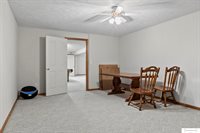 7001 South 45Th Street, Lincoln, NE 68516