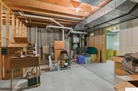 7001 South 45Th Street, Lincoln, NE 68516