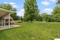 7001 South 45Th Street, Lincoln, NE 68516