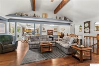 7001 South 45Th Street, Lincoln, NE 68516