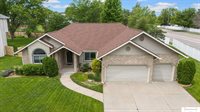 7001 South 45Th Street, Lincoln, NE 68516