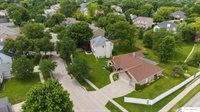 7001 South 45Th Street, Lincoln, NE 68516