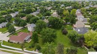 7001 South 45Th Street, Lincoln, NE 68516