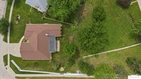 7001 South 45Th Street, Lincoln, NE 68516