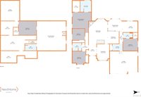 7001 South 45Th Street, Lincoln, NE 68516