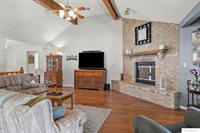 7001 South 45Th Street, Lincoln, NE 68516