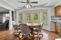 7001 South 45Th Street, Lincoln, NE 68516