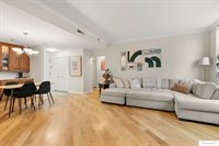 128 North 13Th Street, Lincoln, NE 68508