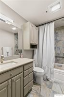 128 North 13Th Street, Lincoln, NE 68508