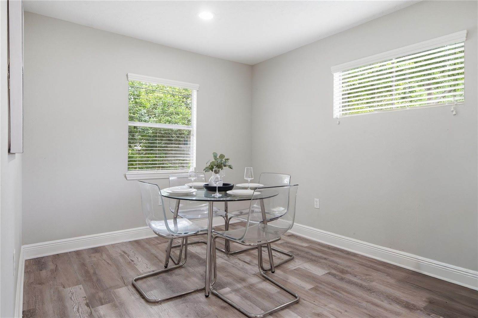 8826 Delilah Street, Houston, TX 77033