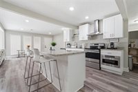 8826 Delilah Street, Houston, TX 77033