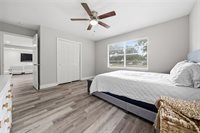 8826 Delilah Street, Houston, TX 77033