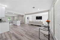 8826 Delilah Street, Houston, TX 77033