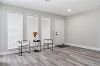 8826 Delilah Street, Houston, TX 77033