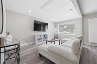 8826 Delilah Street, Houston, TX 77033