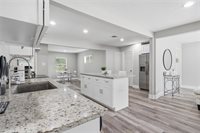 8826 Delilah Street, Houston, TX 77033