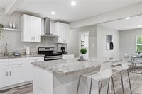 8826 Delilah Street, Houston, TX 77033
