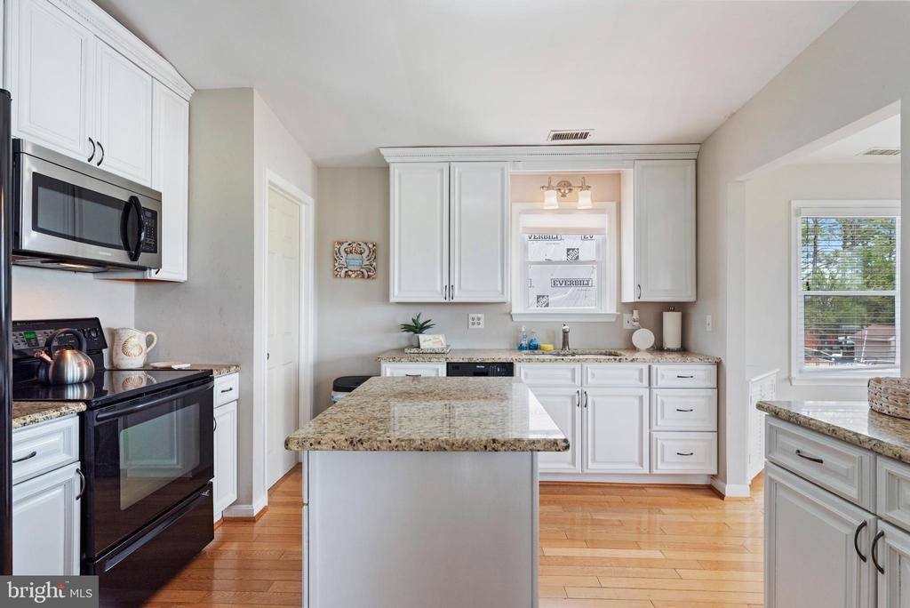 30131 New Castle Road, Dagsboro, DE 19939