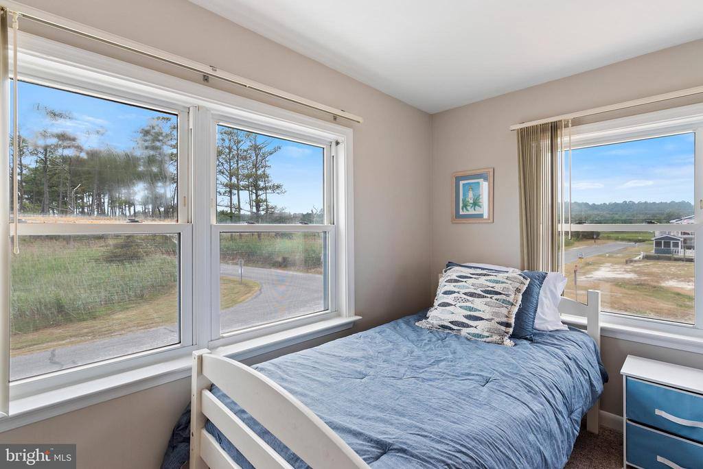 30131 New Castle Road, Dagsboro, DE 19939