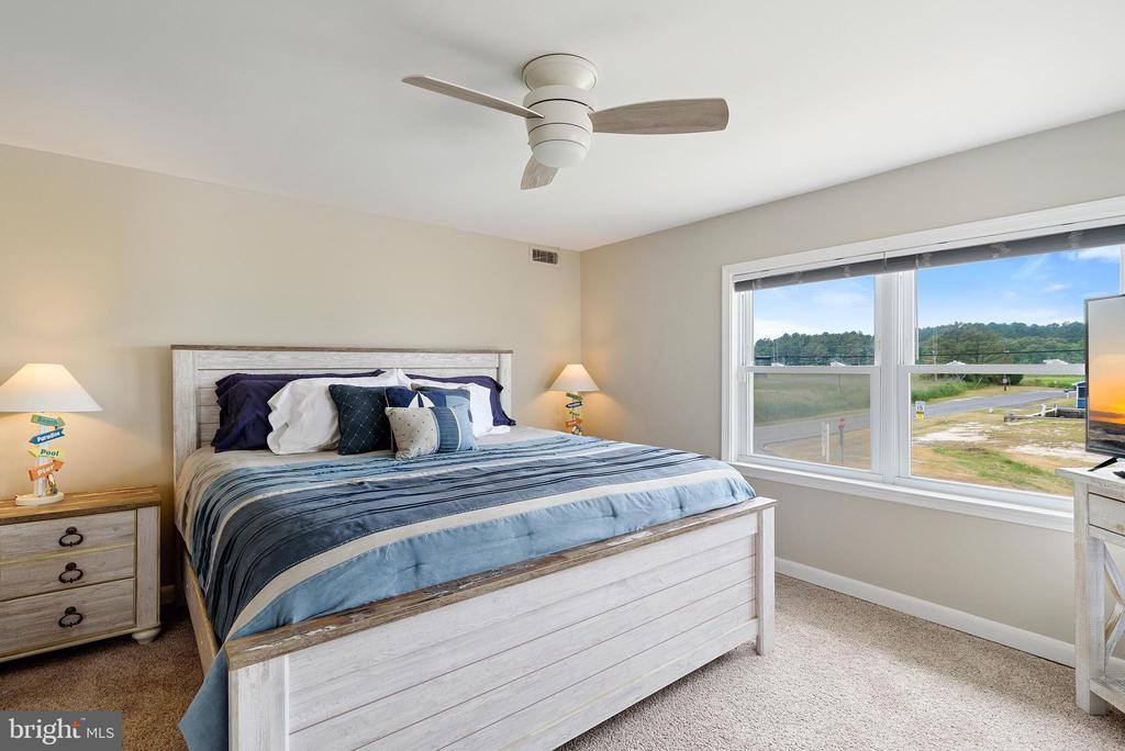 30131 New Castle Road, Dagsboro, DE 19939
