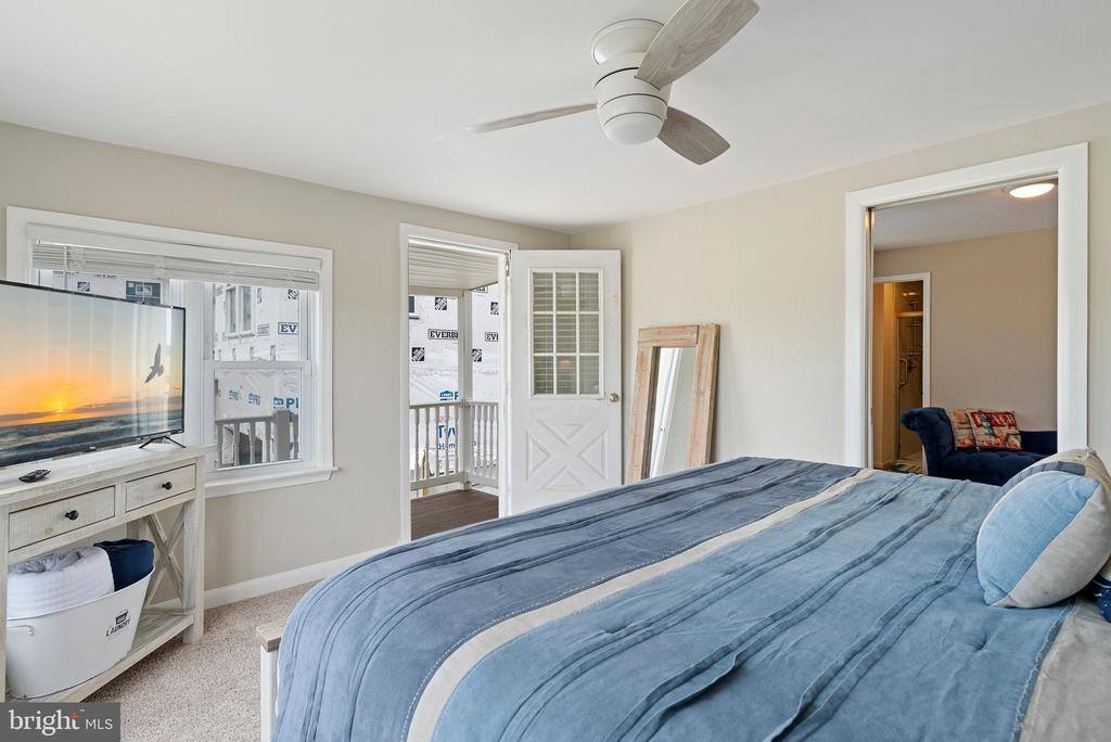 30131 New Castle Road, Dagsboro, DE 19939
