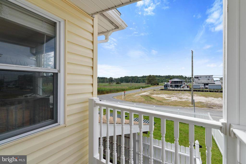 30131 New Castle Road, Dagsboro, DE 19939