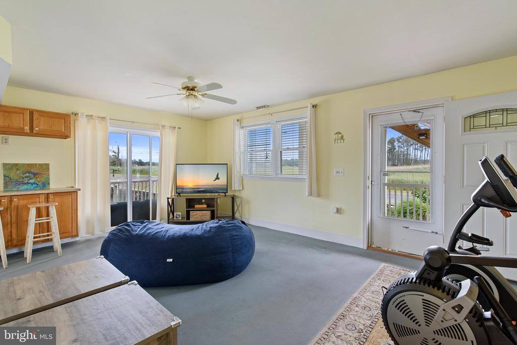 30131 New Castle Road, Dagsboro, DE 19939