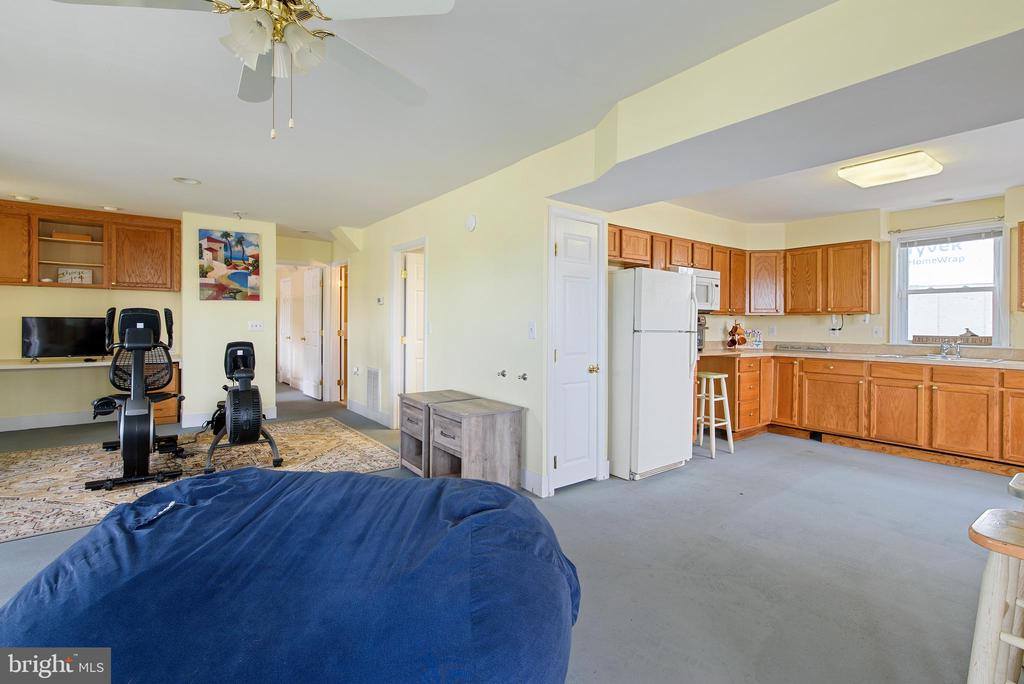 30131 New Castle Road, Dagsboro, DE 19939