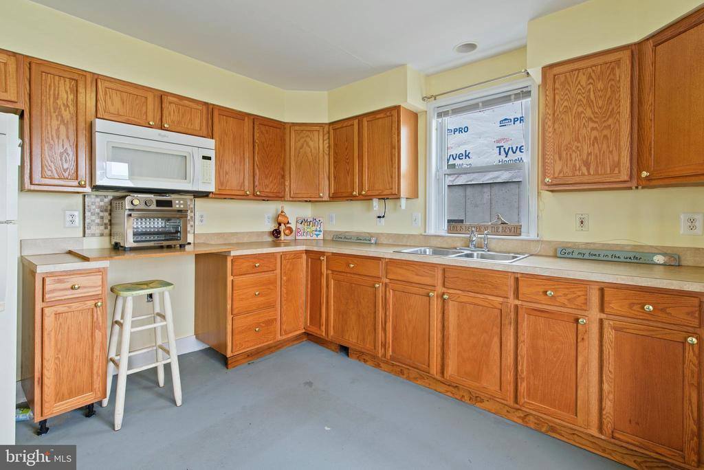 30131 New Castle Road, Dagsboro, DE 19939