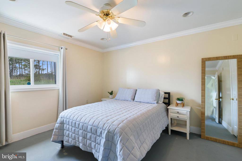 30131 New Castle Road, Dagsboro, DE 19939