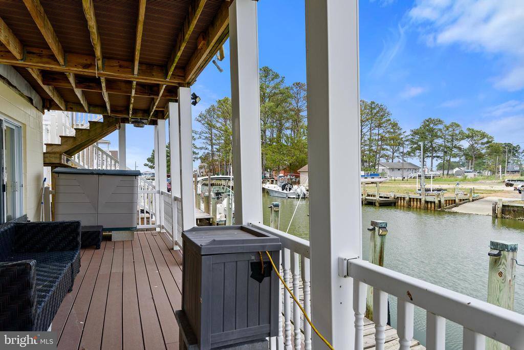 30131 New Castle Road, Dagsboro, DE 19939