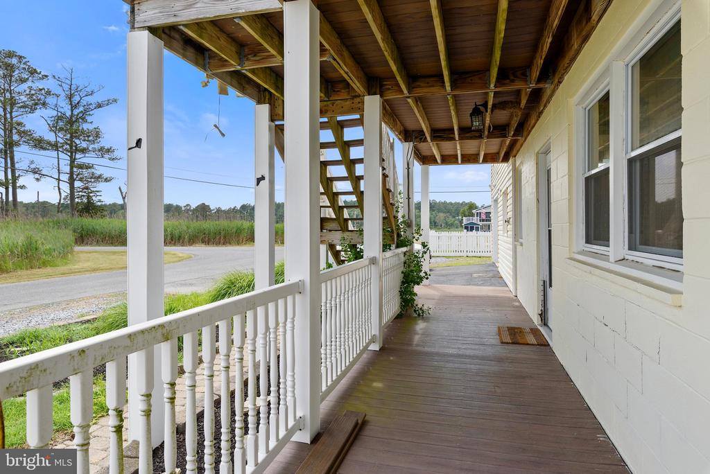 30131 New Castle Road, Dagsboro, DE 19939