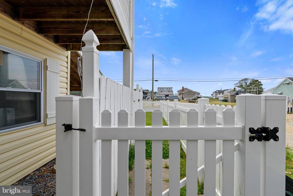 30131 New Castle Road, Dagsboro, DE 19939