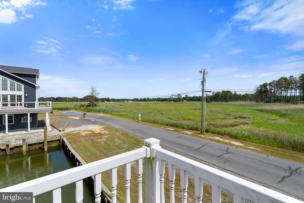 30131 New Castle Road, Dagsboro, DE 19939