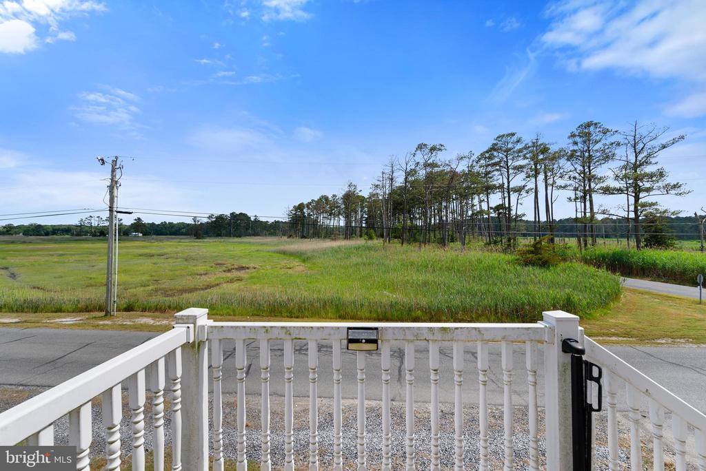 30131 New Castle Road, Dagsboro, DE 19939