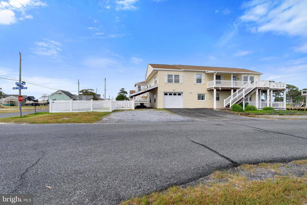 30131 New Castle Road, Dagsboro, DE 19939